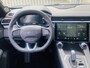 Lynk & Co 01 1.5 PHEV 261PK 1800KG Trekgewicht-Panorama dak