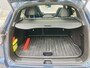 Lynk & Co 01 1.5 PHEV 261PK 1800KG Trekgewicht-Panorama dak
