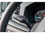Ford Transit Custom 300 2.0 TDCI L2H1DC Trend | Cruise control adaptief | Camera | Apple Carplay/Android Auto | Navi | Dealer OH! | Achteruitrijcamera | Apple Carplay/Android Auto|telefoonintegratie premium | Cruise control adaptief