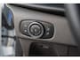 Ford Transit Custom 300 2.0 TDCI L2H1DC Trend | Cruise control adaptief | Camera | Apple Carplay/Android Auto | Navi | Dealer OH! | Achteruitrijcamera | Apple Carplay/Android Auto|telefoonintegratie premium | Cruise control adaptief