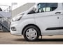 Ford Transit Custom 300 2.0 TDCI L2H1DC Trend | Cruise control adaptief | Camera | Apple Carplay/Android Auto | Navi | Dealer OH! | Achteruitrijcamera | Apple Carplay/Android Auto|telefoonintegratie premium | Cruise control adaptief