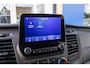 Ford Transit Custom 300 2.0 TDCI L2H1DC Trend | Cruise control adaptief | Camera | Apple Carplay/Android Auto | Navi | Dealer OH! | Achteruitrijcamera | Apple Carplay/Android Auto|telefoonintegratie premium | Cruise control adaptief