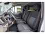 Ford Transit Custom 300 2.0 TDCI L2H1DC Trend | Cruise control adaptief | Camera | Apple Carplay/Android Auto | Navi | Dealer OH! | Achteruitrijcamera | Apple Carplay/Android Auto|telefoonintegratie premium | Cruise control adaptief