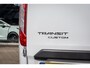 Ford Transit Custom 300 2.0 TDCI L2H1DC Trend | Cruise control adaptief | Camera | Apple Carplay/Android Auto | Navi | Dealer OH! | Achteruitrijcamera | Apple Carplay/Android Auto|telefoonintegratie premium | Cruise control adaptief