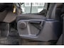 Ford Transit Custom 300 2.0 TDCI L2H1DC Trend | Cruise control adaptief | Camera | Apple Carplay/Android Auto | Navi | Dealer OH! | Achteruitrijcamera | Apple Carplay/Android Auto|telefoonintegratie premium | Cruise control adaptief