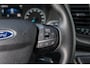Ford Transit Custom 300 2.0 TDCI L2H1DC Trend | Cruise control adaptief | Camera | Apple Carplay/Android Auto | Navi | Dealer OH! | Achteruitrijcamera | Apple Carplay/Android Auto|telefoonintegratie premium | Cruise control adaptief
