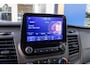 Ford Transit Custom 300 2.0 TDCI L2H1DC Trend | Cruise control adaptief | Camera | Apple Carplay/Android Auto | Navi | Dealer OH! | Achteruitrijcamera | Apple Carplay/Android Auto|telefoonintegratie premium | Cruise control adaptief