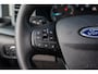 Ford Transit Custom 300 2.0 TDCI L2H1DC Trend | Cruise control adaptief | Camera | Apple Carplay/Android Auto | Navi | Dealer OH! | Achteruitrijcamera | Apple Carplay/Android Auto|telefoonintegratie premium | Cruise control adaptief