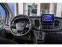 Ford Transit Custom 300 2.0 TDCI L2H1DC Trend | Cruise control adaptief | Camera | Apple Carplay/Android Auto | Navi | Dealer OH! | Achteruitrijcamera | Apple Carplay/Android Auto|telefoonintegratie premium | Cruise control adaptief