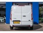 Ford Transit Custom 300 2.0 TDCI L2H1DC Trend | Cruise control adaptief | Camera | Apple Carplay/Android Auto | Navi | Dealer OH! | Achteruitrijcamera | Apple Carplay/Android Auto|telefoonintegratie premium | Cruise control adaptief