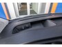 Ford Transit Custom 300 2.0 TDCI L2H1DC Trend | Cruise control adaptief | Camera | Apple Carplay/Android Auto | Navi | Dealer OH! | Achteruitrijcamera | Apple Carplay/Android Auto|telefoonintegratie premium | Cruise control adaptief