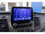Ford Transit Custom 300 2.0 TDCI L2H1DC Trend | Cruise control adaptief | Camera | Apple Carplay/Android Auto | Navi | Dealer OH! | Achteruitrijcamera | Apple Carplay/Android Auto|telefoonintegratie premium | Cruise control adaptief