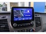 Ford Transit Custom 300 2.0 TDCI L2H1DC Trend | Cruise control adaptief | Camera | Apple Carplay/Android Auto | Navi | Dealer OH! | Achteruitrijcamera | Apple Carplay/Android Auto|telefoonintegratie premium | Cruise control adaptief