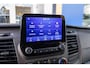 Ford Transit Custom 300 2.0 TDCI L2H1DC Trend | Cruise control adaptief | Camera | Apple Carplay/Android Auto | Navi | Dealer OH! | Achteruitrijcamera | Apple Carplay/Android Auto|telefoonintegratie premium | Cruise control adaptief