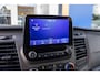 Ford Transit Custom 300 2.0 TDCI L2H1DC Trend | Cruise control adaptief | Camera | Apple Carplay/Android Auto | Navi | Dealer OH! | Achteruitrijcamera | Apple Carplay/Android Auto|telefoonintegratie premium | Cruise control adaptief