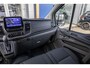 Ford Transit Custom 300 2.0 TDCI L2H1DC Trend | Cruise control adaptief | Camera | Apple Carplay/Android Auto | Navi | Dealer OH! | Achteruitrijcamera | Apple Carplay/Android Auto|telefoonintegratie premium | Cruise control adaptief