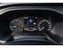 Ford Transit Custom 300 2.0 TDCI L2H1DC Trend | Cruise control adaptief | Camera | Apple Carplay/Android Auto | Navi | Dealer OH! | Achteruitrijcamera | Apple Carplay/Android Auto|telefoonintegratie premium | Cruise control adaptief
