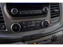 Ford Transit Custom 300 2.0 TDCI L2H1DC Trend | Cruise control adaptief | Camera | Apple Carplay/Android Auto | Navi | Dealer OH! | Achteruitrijcamera | Apple Carplay/Android Auto|telefoonintegratie premium | Cruise control adaptief