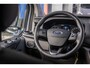 Ford Transit Custom 300 2.0 TDCI L2H1DC Trend | Cruise control adaptief | Camera | Apple Carplay/Android Auto | Navi | Dealer OH! | Achteruitrijcamera | Apple Carplay/Android Auto|telefoonintegratie premium | Cruise control adaptief
