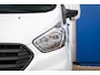 Ford Transit Custom 300 2.0 TDCI L2H1DC Trend | Cruise control adaptief | Camera | Apple Carplay/Android Auto | Navi | Dealer OH! | Achteruitrijcamera | Apple Carplay/Android Auto|telefoonintegratie premium | Cruise control adaptief