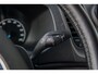 Ford Transit Custom 300 2.0 TDCI L2H1DC Trend | Cruise control adaptief | Camera | Apple Carplay/Android Auto | Navi | Dealer OH! | Achteruitrijcamera | Apple Carplay/Android Auto|telefoonintegratie premium | Cruise control adaptief