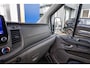 Ford Transit Custom 300 2.0 TDCI L2H1DC Trend | Cruise control adaptief | Camera | Apple Carplay/Android Auto | Navi | Dealer OH! | Achteruitrijcamera | Apple Carplay/Android Auto|telefoonintegratie premium | Cruise control adaptief