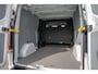 Ford Transit Custom 300 2.0 TDCI L2H1DC Trend | Cruise control adaptief | Camera | Apple Carplay/Android Auto | Navi | Dealer OH! | Achteruitrijcamera | Apple Carplay/Android Auto|telefoonintegratie premium | Cruise control adaptief