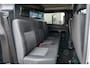 Ford Transit Custom 300 2.0 TDCI L2H1DC Trend | Cruise control adaptief | Camera | Apple Carplay/Android Auto | Navi | Dealer OH! | Achteruitrijcamera | Apple Carplay/Android Auto|telefoonintegratie premium | Cruise control adaptief