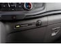 Ford Transit Custom 300 2.0 TDCI L2H1DC Trend | Cruise control adaptief | Camera | Apple Carplay/Android Auto | Navi | Dealer OH! | Achteruitrijcamera | Apple Carplay/Android Auto|telefoonintegratie premium | Cruise control adaptief