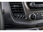 Ford Transit Custom 300 2.0 TDCI L2H1DC Trend | Cruise control adaptief | Camera | Apple Carplay/Android Auto | Navi | Dealer OH! | Achteruitrijcamera | Apple Carplay/Android Auto|telefoonintegratie premium | Cruise control adaptief