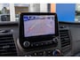 Ford Transit Custom 300 2.0 TDCI L2H1DC Trend | Cruise control adaptief | Camera | Apple Carplay/Android Auto | Navi | Dealer OH! | Achteruitrijcamera | Apple Carplay/Android Auto|telefoonintegratie premium | Cruise control adaptief