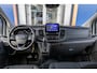 Ford Transit Custom 300 2.0 TDCI L2H1DC Trend | Cruise control adaptief | Camera | Apple Carplay/Android Auto | Navi | Dealer OH! | Achteruitrijcamera | Apple Carplay/Android Auto|telefoonintegratie premium | Cruise control adaptief