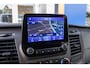 Ford Transit Custom 300 2.0 TDCI L2H1DC Trend | Cruise control adaptief | Camera | Apple Carplay/Android Auto | Navi | Dealer OH! | Achteruitrijcamera | Apple Carplay/Android Auto|telefoonintegratie premium | Cruise control adaptief