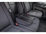 Ford Transit Custom 300 2.0 TDCI L2H1DC Trend | Cruise control adaptief | Camera | Apple Carplay/Android Auto | Navi | Dealer OH! | Achteruitrijcamera | Apple Carplay/Android Auto|telefoonintegratie premium | Cruise control adaptief