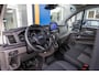 Ford Transit Custom 300 2.0 TDCI L2H1DC Trend | Cruise control adaptief | Camera | Apple Carplay/Android Auto | Navi | Dealer OH! | Achteruitrijcamera | Apple Carplay/Android Auto|telefoonintegratie premium | Cruise control adaptief
