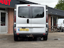 Renault Trafic 1.9 dCi L2H1 DC|NAP|Dubbelcabine|airco|bluetooth|trekhaak met 2000KG trekgewicht