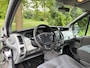 Renault Trafic 1.9 dCi L2H1 DC|NAP|Dubbelcabine|airco|bluetooth|trekhaak met 2000KG trekgewicht
