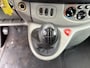 Renault Trafic 1.9 dCi L2H1 DC|NAP|Dubbelcabine|airco|bluetooth|trekhaak met 2000KG trekgewicht