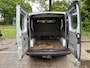 Renault Trafic 1.9 dCi L2H1 DC|NAP|Dubbelcabine|airco|bluetooth|trekhaak met 2000KG trekgewicht