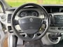 Renault Trafic 1.9 dCi L2H1 DC|NAP|Dubbelcabine|airco|bluetooth|trekhaak met 2000KG trekgewicht