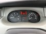 Renault Trafic 1.9 dCi L2H1 DC|NAP|Dubbelcabine|airco|bluetooth|trekhaak met 2000KG trekgewicht
