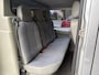Renault Trafic 1.9 dCi L2H1 DC|NAP|Dubbelcabine|airco|bluetooth|trekhaak met 2000KG trekgewicht