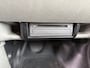 Renault Trafic 1.9 dCi L2H1 DC|NAP|Dubbelcabine|airco|bluetooth|trekhaak met 2000KG trekgewicht
