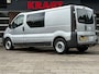 Renault Trafic 1.9 dCi L2H1 DC|NAP|Dubbelcabine|airco|bluetooth|trekhaak met 2000KG trekgewicht
