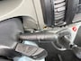 Renault Trafic 1.9 dCi L2H1 DC|NAP|Dubbelcabine|airco|bluetooth|trekhaak met 2000KG trekgewicht