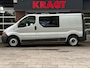 Renault Trafic 1.9 dCi L2H1 DC|NAP|Dubbelcabine|airco|bluetooth|trekhaak met 2000KG trekgewicht