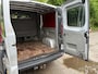 Renault Trafic 1.9 dCi L2H1 DC|NAP|Dubbelcabine|airco|bluetooth|trekhaak met 2000KG trekgewicht