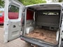Renault Trafic 1.9 dCi L2H1 DC|NAP|Dubbelcabine|airco|bluetooth|trekhaak met 2000KG trekgewicht