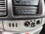 Renault Trafic 1.9 dCi L2H1 DC|NAP|Dubbelcabine|airco|bluetooth|trekhaak met 2000KG trekgewicht