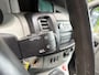 Renault Trafic 1.9 dCi L2H1 DC|NAP|Dubbelcabine|airco|bluetooth|trekhaak met 2000KG trekgewicht
